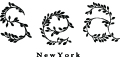 Sea New York Store UNITED STATES